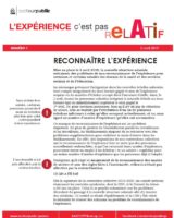 Info-Experience-no-1