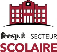 FEESP_SCOLAIRE_V_Coul