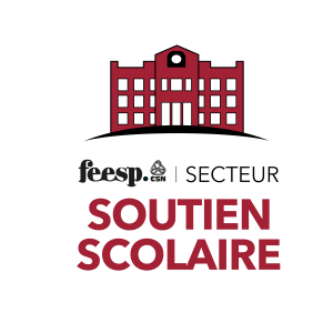 FEESP_SOUTIEN_SCOLAIRE_V_B_Coul